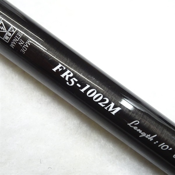 フラットレック５ＧＦＲ５－１００２Ｍ